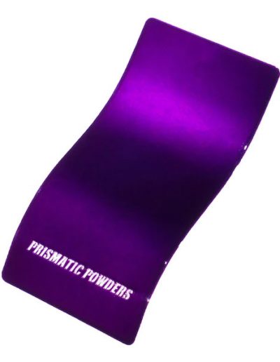 Illusion-Purple
