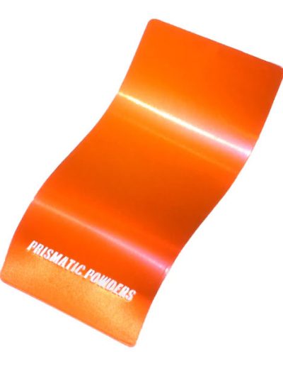 Striker-Orange
