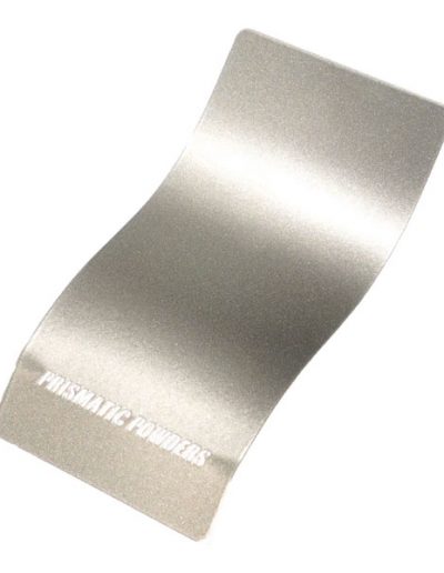 alloy-silver