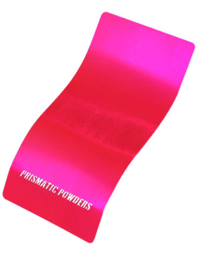 Corkey-Pink